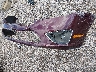 3FAHP0JA7CR****** Wrecked 2012 Ford Fusion in Indiana State
