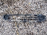 3FAHP0JA7CR****** Repairable 2012 Ford Fusion