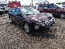 3FAHP0JA7CR****** Salvage and Wrecked 2012 Ford Fusion in Indianapolis