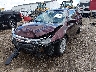 3FAHP0JA7CR****** Used and Repairable 2012 Ford Fusion in Indianapolis