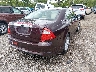 3FAHP0JA7CR****** Salvage and Wrecked 2012 Ford Fusion in Indiana State