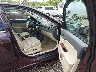 3FAHP0JA7CR****** Used and Repairable 2012 Ford Fusion in Indiana State