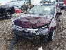 3FAHP0JA7CR****** Salvage and Repairable 2012 Ford Fusion in Indiana State