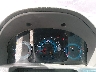 3FAHP0JA7CR****** Salvage 2012 Ford Fusion in Indianapolis