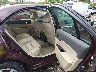 3FAHP0JA7CR****** Wrecked 2012 Ford Fusion in Indianapolis