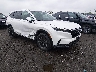 7FARS4H75TE****** Salvage and Wrecked 2026 Honda CR-V in Avenel New Jersey