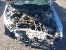1G1JC524027****** Repairable 2002 Chevrolet Cavalier in Phoenix