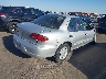 1G1JC524027****** Salvage and Wrecked 2002 Chevrolet Cavalier in Arizona State