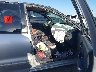 1G1JC524027****** Used and Repairable 2002 Chevrolet Cavalier in Arizona State