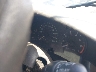 1G1JC524027****** Salvage 2002 Chevrolet Cavalier in Phoenix