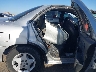1G1JC524027****** Wrecked 2002 Chevrolet Cavalier in Phoenix