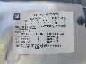 1G1JC524027****** Used 2002 Chevrolet Cavalier in Phoenix