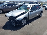 1G1JC524027****** Used and Repairable 2002 Chevrolet Cavalier in Phoenix
