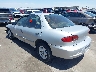 1G1JC524027****** Salvage and Repairable 2002 Chevrolet Cavalier in Phoenix