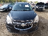 2GNFLEEK5D6****** Usados 2013 Chevrolet Equinox en Estado de Illinois