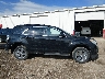 2GNFLEEK5D6****** Reparables 2013 Chevrolet Equinox en Estado de Illinois
