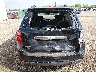 2GNFLEEK5D6****** Usados 2013 Chevrolet Equinox