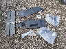 2GNFLEEK5D6****** Destrozados 2013 Chevrolet Equinox en Estado de Illinois