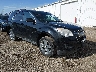2GNFLEEK5D6****** Salvamento y Destrozados 2013 Chevrolet Equinox en Chicago North