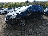 2GNFLEEK5D6****** Usados y Reparables 2013 Chevrolet Equinox en Chicago North