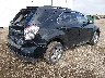 2GNFLEEK5D6****** Salvamento y Destrozados 2013 Chevrolet Equinox en Estado de Illinois
