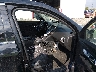 2GNFLEEK5D6****** Usados y Reparables 2013 Chevrolet Equinox en Estado de Illinois