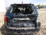 2GNFLEEK5D6****** Salvamento y Reparables 2013 Chevrolet Equinox en Estado de Illinois