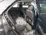 2GNFLEEK5D6****** Destrozados 2013 Chevrolet Equinox en Chicago North