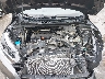 3CZRU6H15KG****** Repairable 2019 Honda HR-V in Kansas City