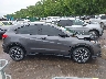 3CZRU6H15KG****** Used 2019 Honda HR-V in Kansas State