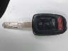 3CZRU6H15KG****** Salvage 2019 Honda HR-V in Kansas State