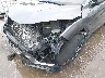 3CZRU6H15KG****** Used 2019 Honda HR-V