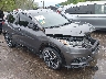 3CZRU6H15KG****** Salvage and Wrecked 2019 Honda HR-V in Kansas City