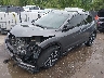 3CZRU6H15KG****** Used and Repairable 2019 Honda HR-V in Kansas City