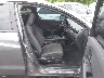 3CZRU6H15KG****** Used and Repairable 2019 Honda HR-V in Kansas State
