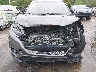 3CZRU6H15KG****** Salvage and Repairable 2019 Honda HR-V in Kansas State
