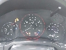 3CZRU6H15KG****** Salvage 2019 Honda HR-V in Kansas City