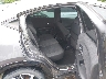 3CZRU6H15KG****** Wrecked 2019 Honda HR-V in Kansas City