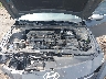 KMHLP4DG6RU****** Repairable 2024 Hyundai Elantra in Jackson