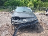 KMHLP4DG6RU****** Wrecked 2024 Hyundai Elantra in Mississippi State
