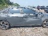 KMHLP4DG6RU****** Used 2024 Hyundai Elantra in Mississippi State