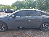 KMHLP4DG6RU****** Repairable 2024 Hyundai Elantra in Mississippi State