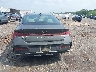 KMHLP4DG6RU****** Wrecked 2024 Hyundai Elantra