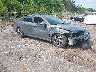 KMHLP4DG6RU****** Salvage and Wrecked 2024 Hyundai Elantra in Jackson