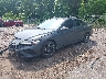 KMHLP4DG6RU****** Used and Repairable 2024 Hyundai Elantra in Jackson