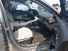 KMHLP4DG6RU****** Used and Repairable 2024 Hyundai Elantra in Mississippi State