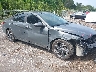 KMHLP4DG6RU****** Salvage and Repairable 2024 Hyundai Elantra in Mississippi State