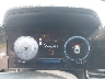 KMHLP4DG6RU****** Salvage 2024 Hyundai Elantra in Jackson