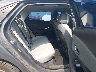 KMHLP4DG6RU****** Wrecked 2024 Hyundai Elantra in Jackson