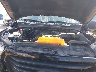 1FTEW1EP4HF****** Repairable 2017 Ford F-150 in Saint Louis
